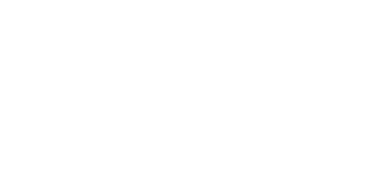 The Fudge Pie Co. logo