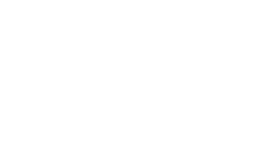 Sir Galloway Dry Cleaners logo